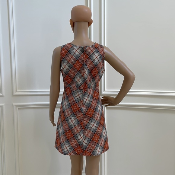 Vintage H&M Dress from 1980 #H&M #vintage #dress - Picture 2 of 4